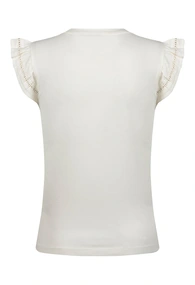 Persival meisjes T-shirt